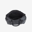Тоут средний Regina Notte Black 3