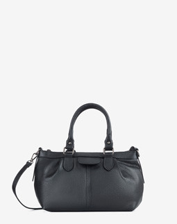 Тоут середній Regina Notte Black