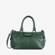 Тоут средний Regina Notte Dark green 1