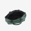Тоут средний Regina Notte Dark green 3