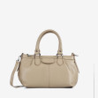 Тоут средний Regina Notte Taupe 1