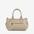 Тоут средний Regina Notte Taupe 2