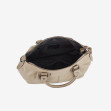 Тоут средний Regina Notte Taupe 3