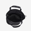Тоут средний Regina Notte Black 3