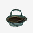 Тоут средний Regina Notte Dark green 3