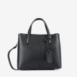 Тоут середній Regina Notte Black 1