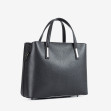 Тоут середній Regina Notte Black 2