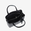Тоут середній Regina Notte Black 3