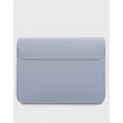 Клатч InBag Light-blue 5
