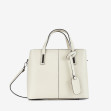 Тоут средний Regina Notte Beige 1