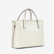 Тоут средний Regina Notte Beige 2