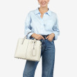 Тоут средний Regina Notte Beige 4