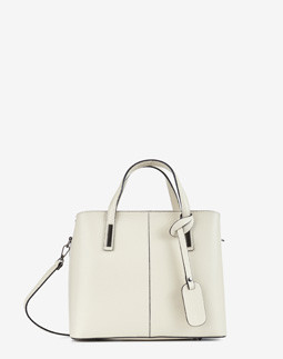Тоут середній Regina Notte Beige