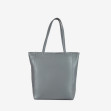 Шоппер великий Regina Notte Dark grey 1