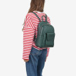 Рюкзак середній Regina Notte Dark green 5