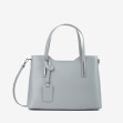 Тоут большой Regina Notte Grey 1