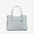 Тоут большой Regina Notte Grey 2