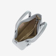Тоут большой Regina Notte Grey 3