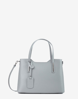 Тоут великий Regina Notte Grey