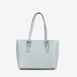 Тоут большой Regina Notte Grey 1