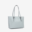 Тоут большой Regina Notte Grey 2