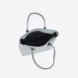 Тоут большой Regina Notte Grey 3