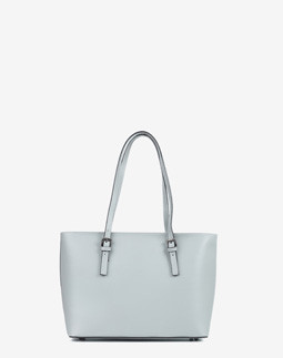 Тоут великий Regina Notte Grey