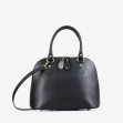 Тоут середній Regina Notte Black 1