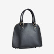 Тоут середній Regina Notte Black 2