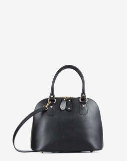 Тоут середній Regina Notte Black