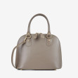 Тоут средний Regina Notte Dark taupe 1