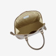 Тоут средний Regina Notte Dark taupe 3