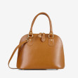 Тоут средний Regina Notte Foxy 1