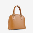 Тоут средний Regina Notte Foxy 2