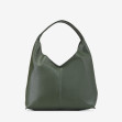 Шоппер великий Regina Notte Dark green 1