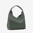 Шоппер великий Regina Notte Dark green 2