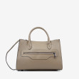Тоут середній Regina Notte Dark taupe 1