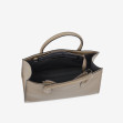 Тоут середній Regina Notte Dark taupe 3