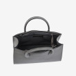 Тоут середній Regina Notte Dark grey 3