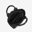 Тоут средний Regina Notte Black 3