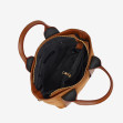 Тоут середній Regina Notte Dark foxy 3