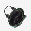 Тоут средний Regina Notte Dark green 3