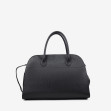 Саквояж великий Regina Notte Black 1