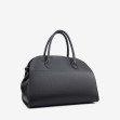 Саквояж великий Regina Notte Black 2