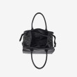 Саквояж великий Regina Notte Black 3