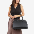 Саквояж великий Regina Notte Black 4
