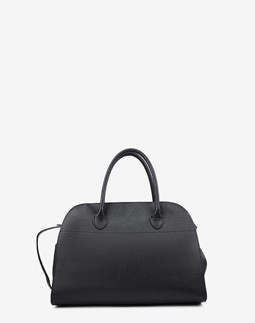 Саквояж великий Regina Notte Black