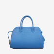 Саквояж великий Regina Notte Blue 1
