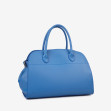 Саквояж великий Regina Notte Blue 2