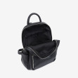 Рюкзак середній Regina Notte Black 4